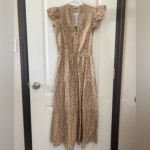 SOLD - Picture 4 of 4